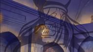 Suke Suke no Mi eaten by Absalom (Image via Studio Toei Animation)